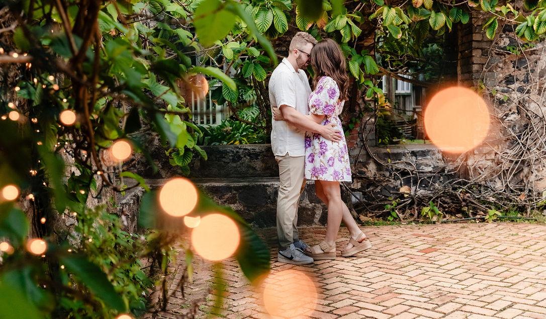 Hero Slideshow Image 2