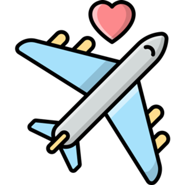 Honeymoon Fund