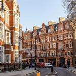 Mayfair