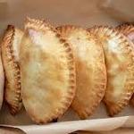 Maria Empanada - South Broadway