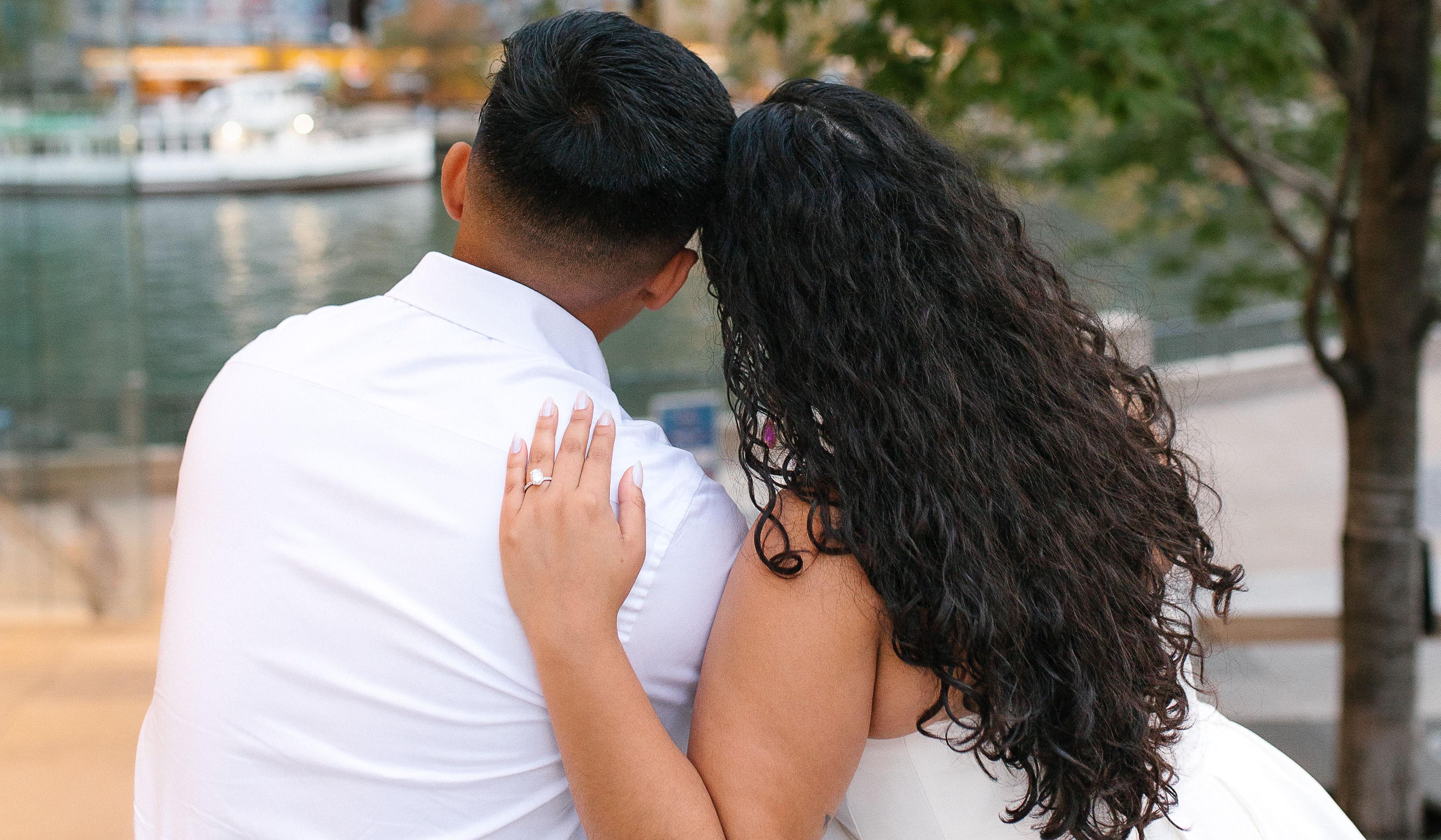 Hero Slideshow Image 2