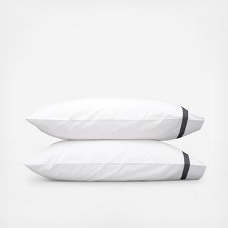 Lowell Pillowcase