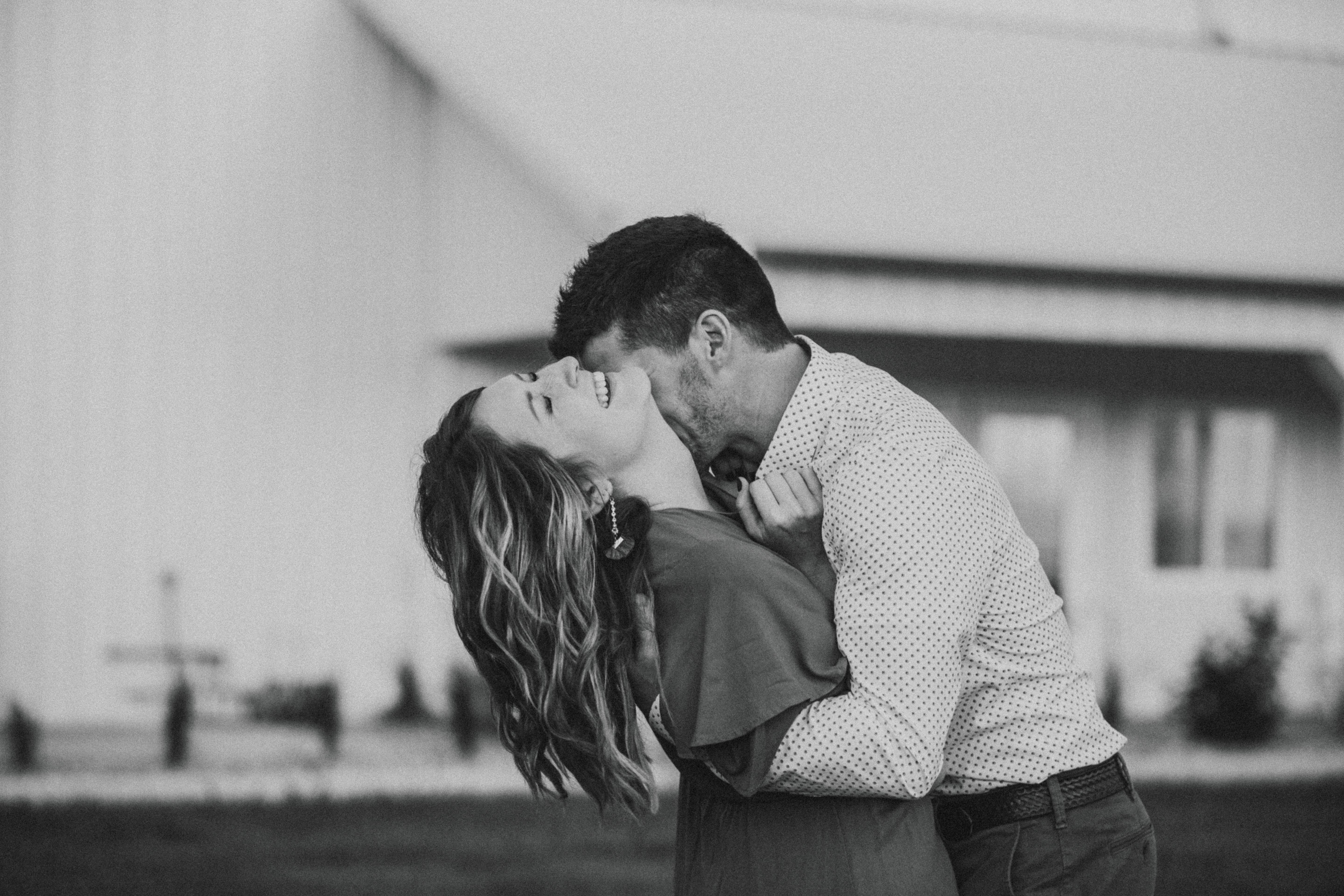 The Wedding Website of Gabrielle Robb and Noah Robb