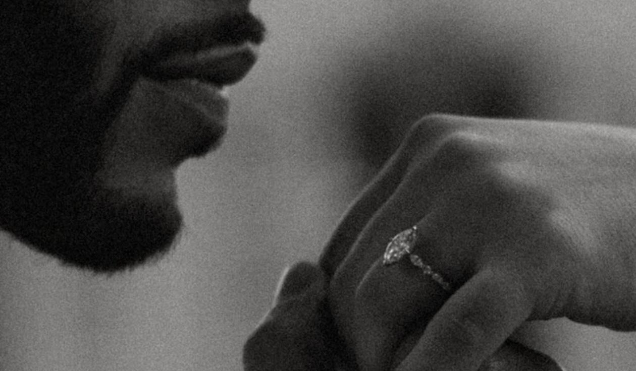 The Wedding Website of Brittany Rendon and Justin Díaz