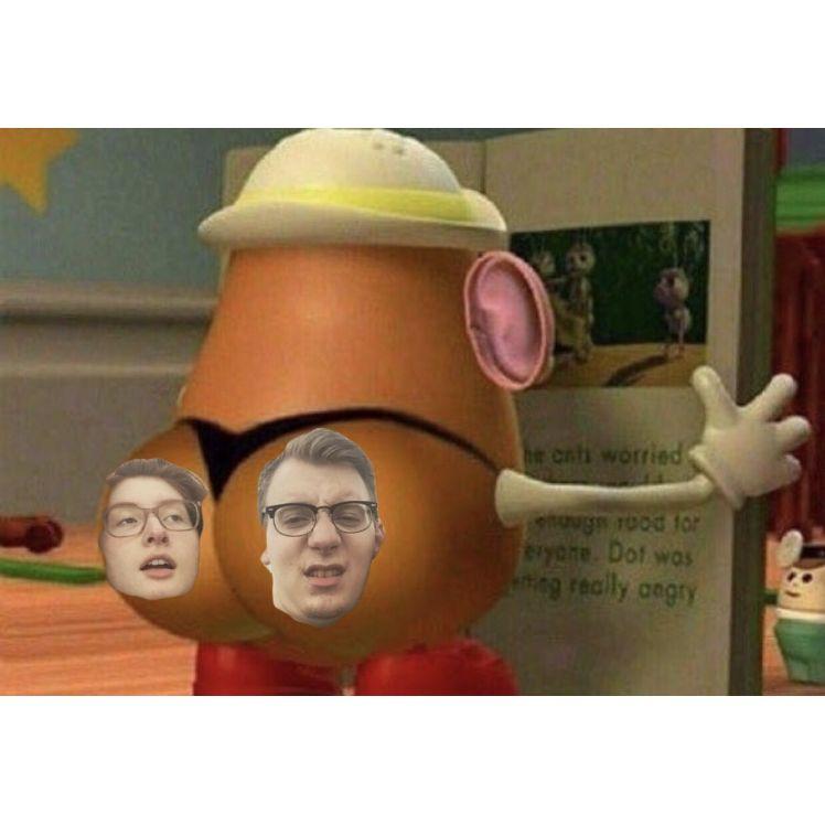 one of our best works of art