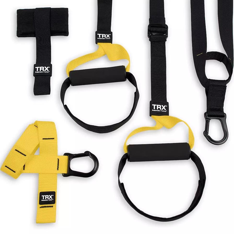 TRX Strong System