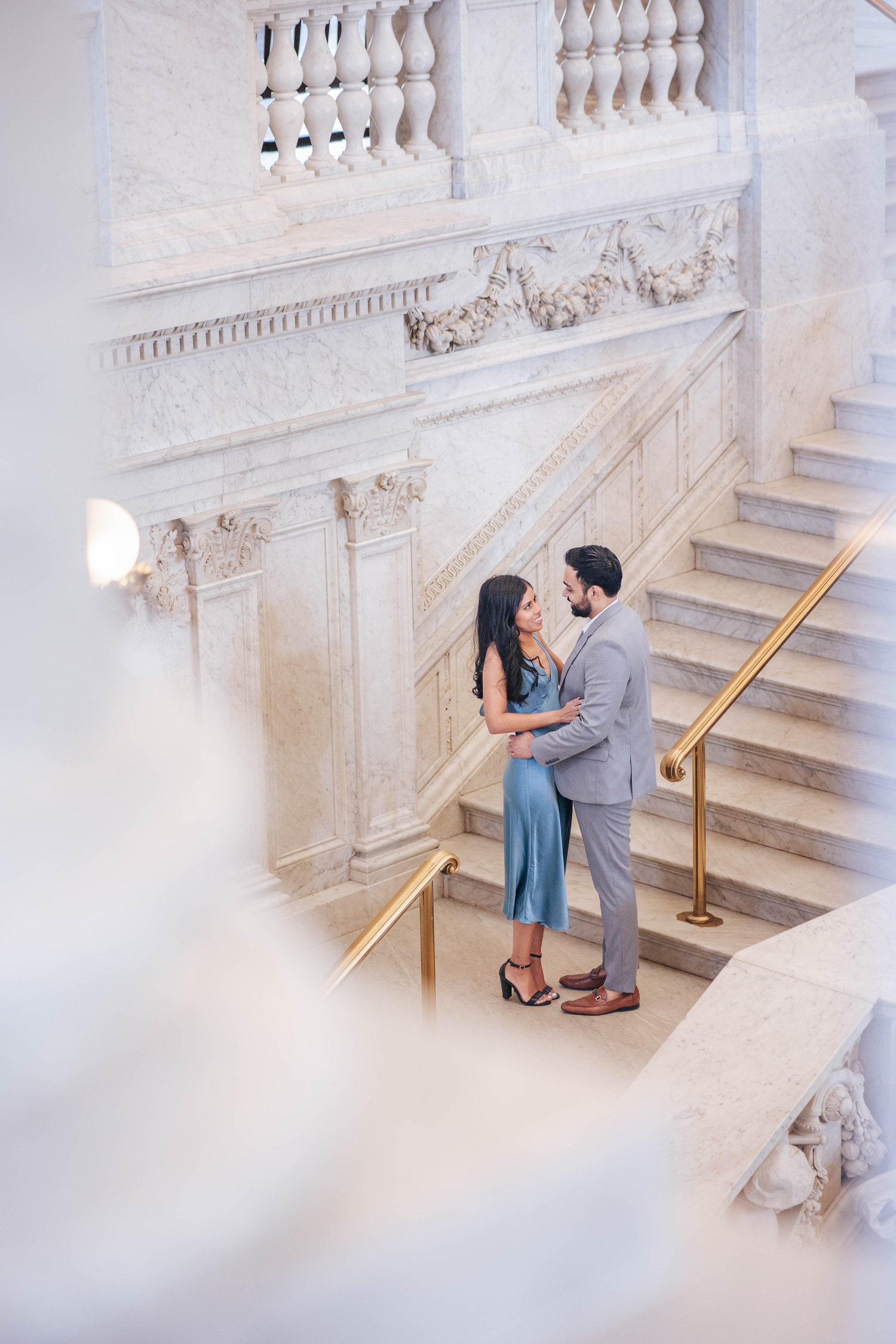 The Wedding Website of Anjali Patel and Maxwell Thakor