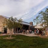 Farm Club