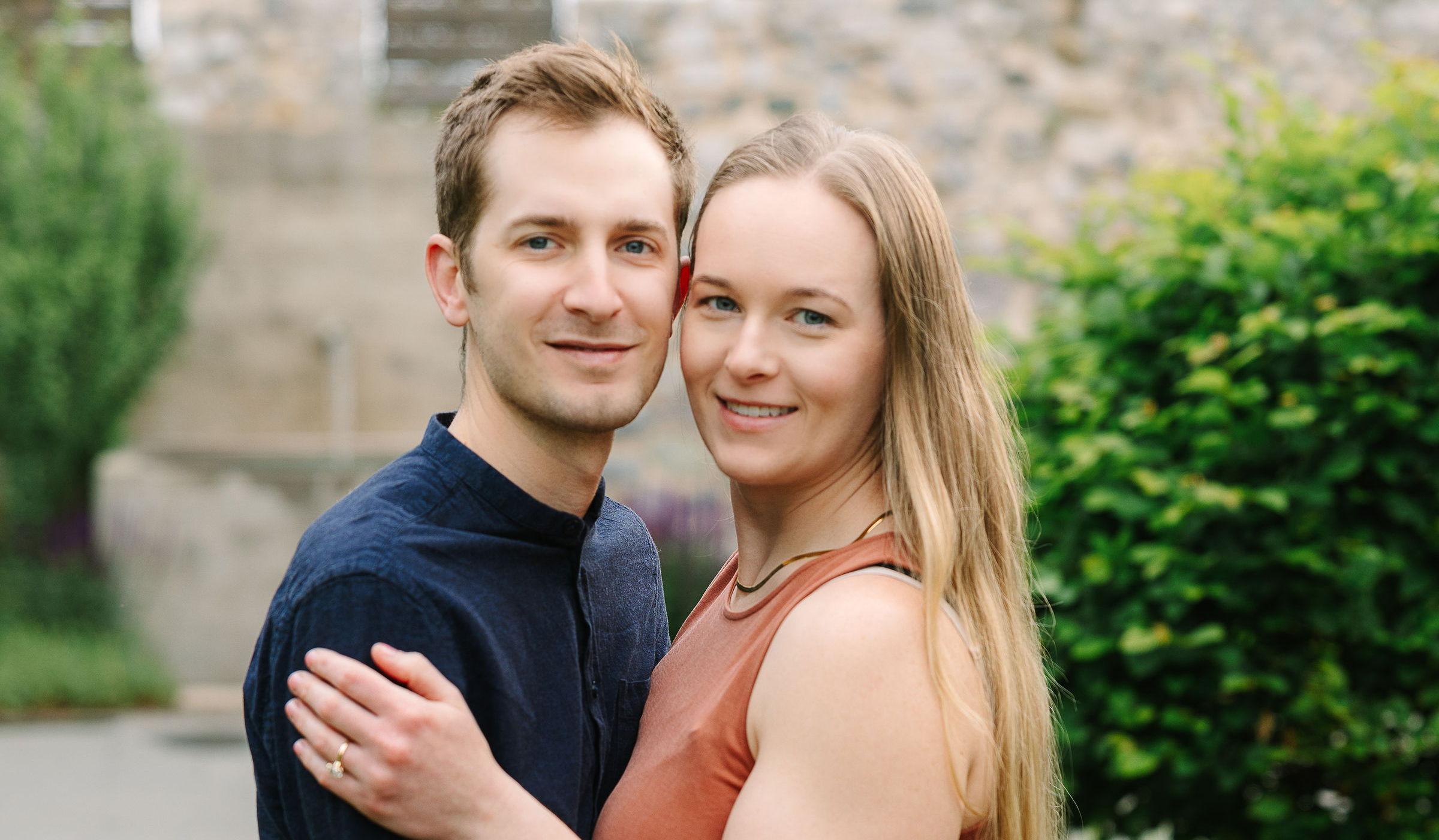 Hero Slideshow Image 4