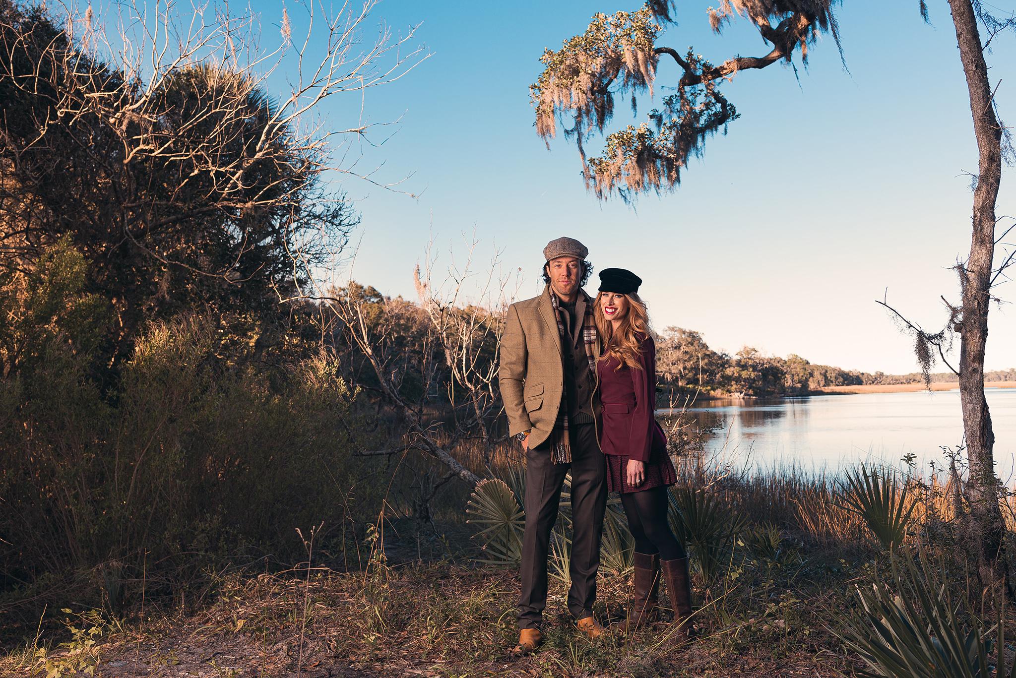 The Wedding Website of Anthony Binge and Rachael Todd