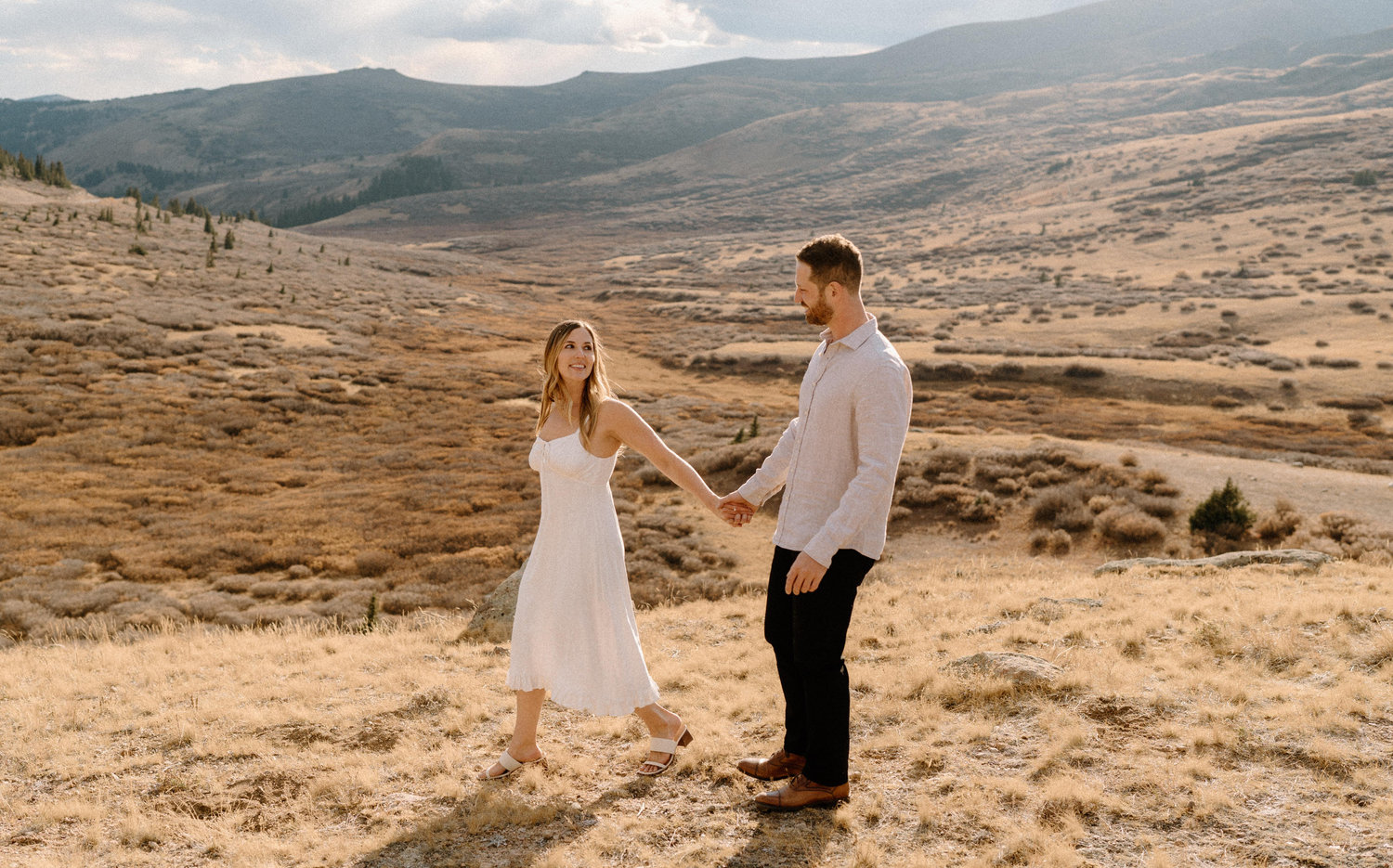 The Wedding Website of Paige Smithman and Deniz Ayaydin