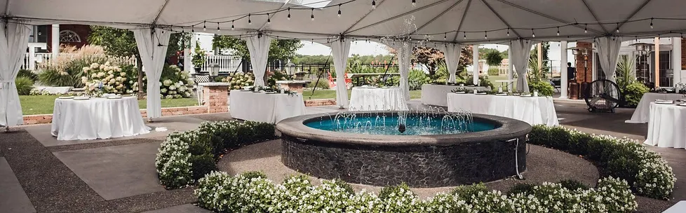 The Wedding Website of Kyle McKenzie and Ciera Harding