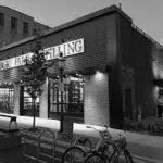 Asbury Park Distilling Co