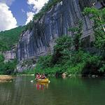 Buffalo National River