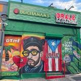La Placita de Santurce