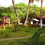 Macoco resort angola