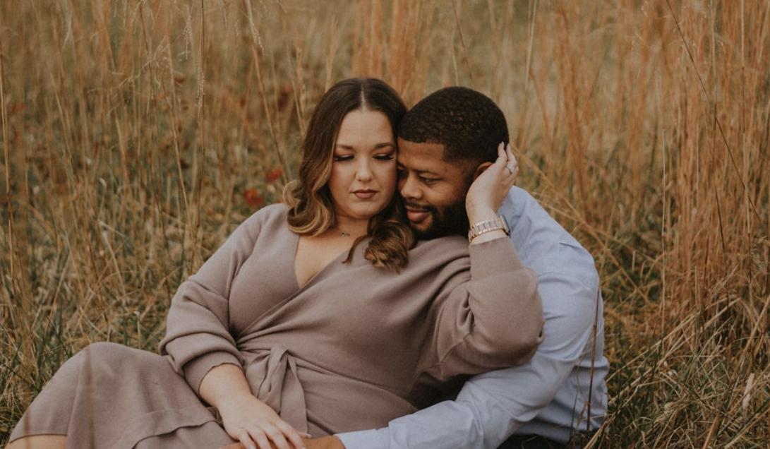 The Wedding Website of Megen lowry and Travis Bowens