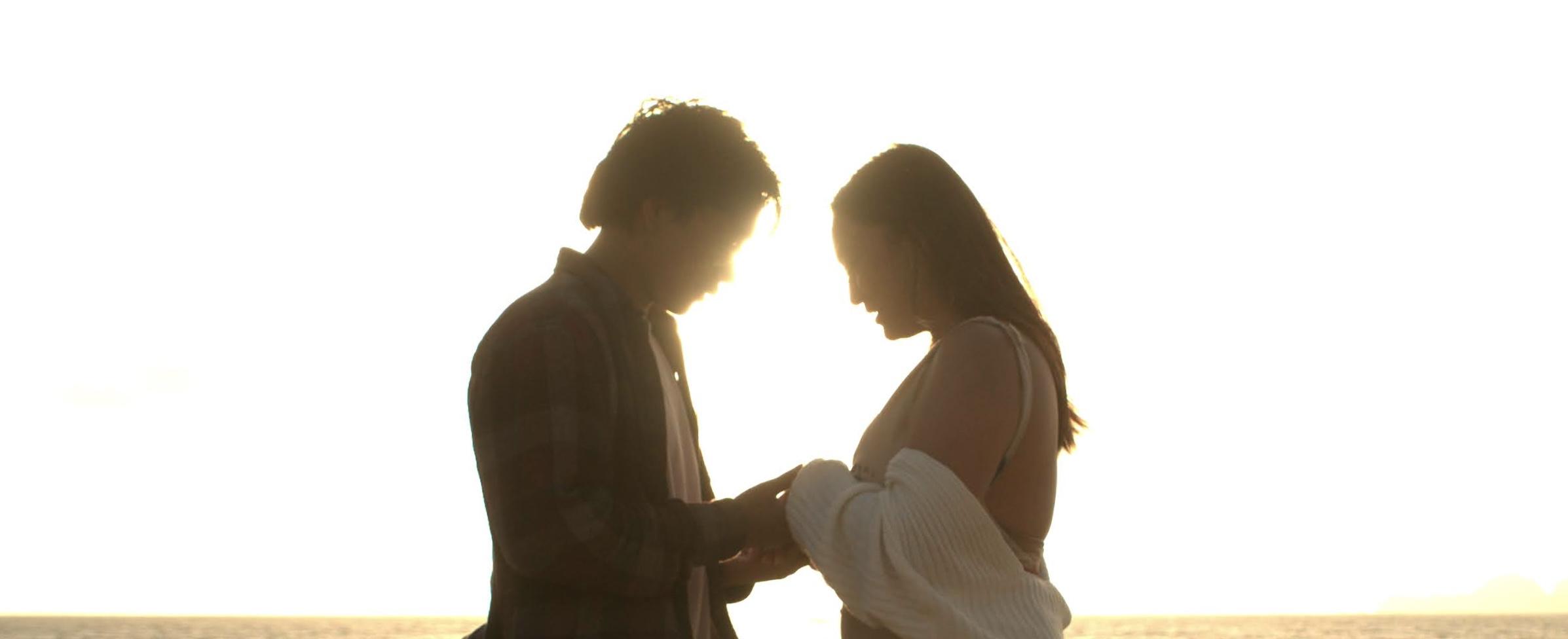 The Wedding Website of Kriszel Ramos and TJ Asuncion