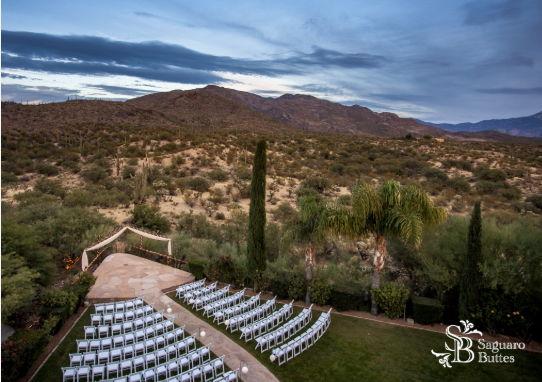 The Wedding Website of Elizabeth Walter and Alejandro Quezada