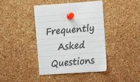 The Wedding Website of Monica Robinson and Kiersten Dunlap