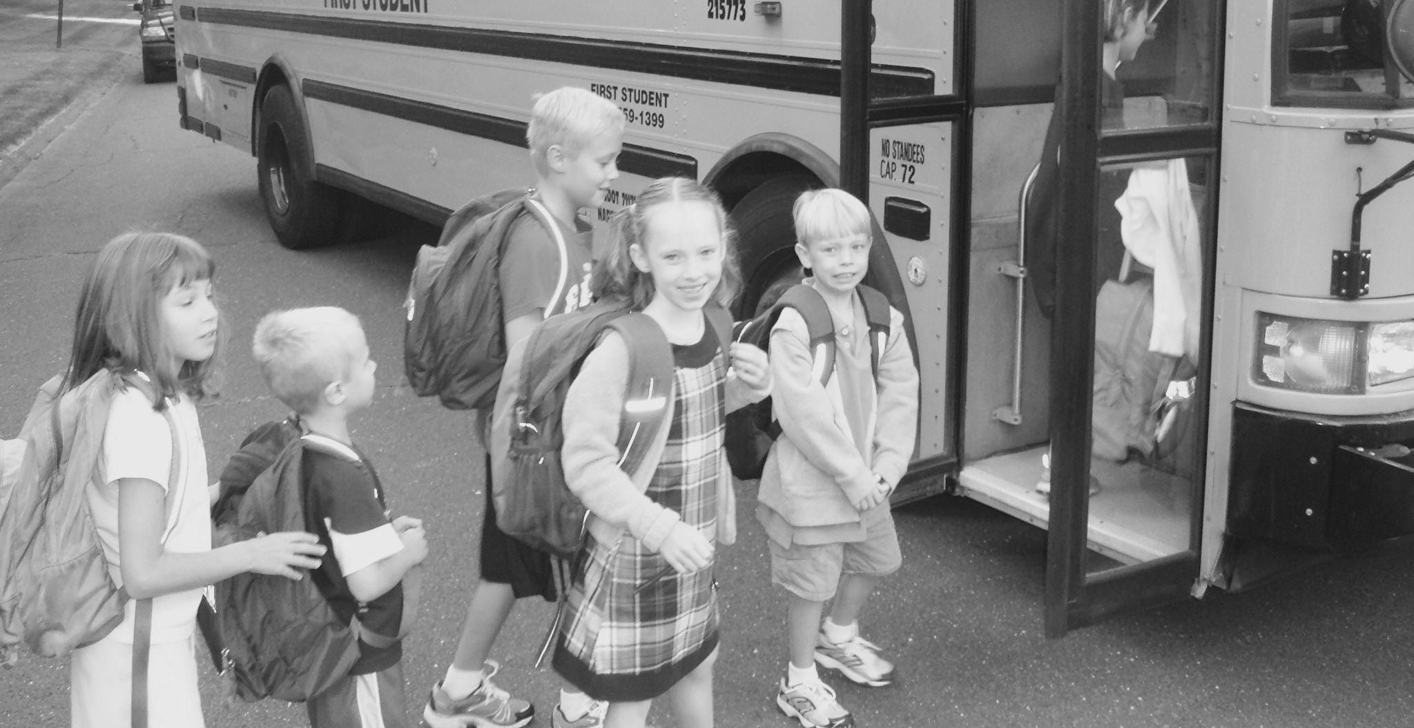 The Wedding Website of Julie Story Spillane and James Joseph Allen