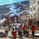 Copper Mountain