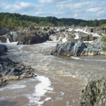 Great Falls