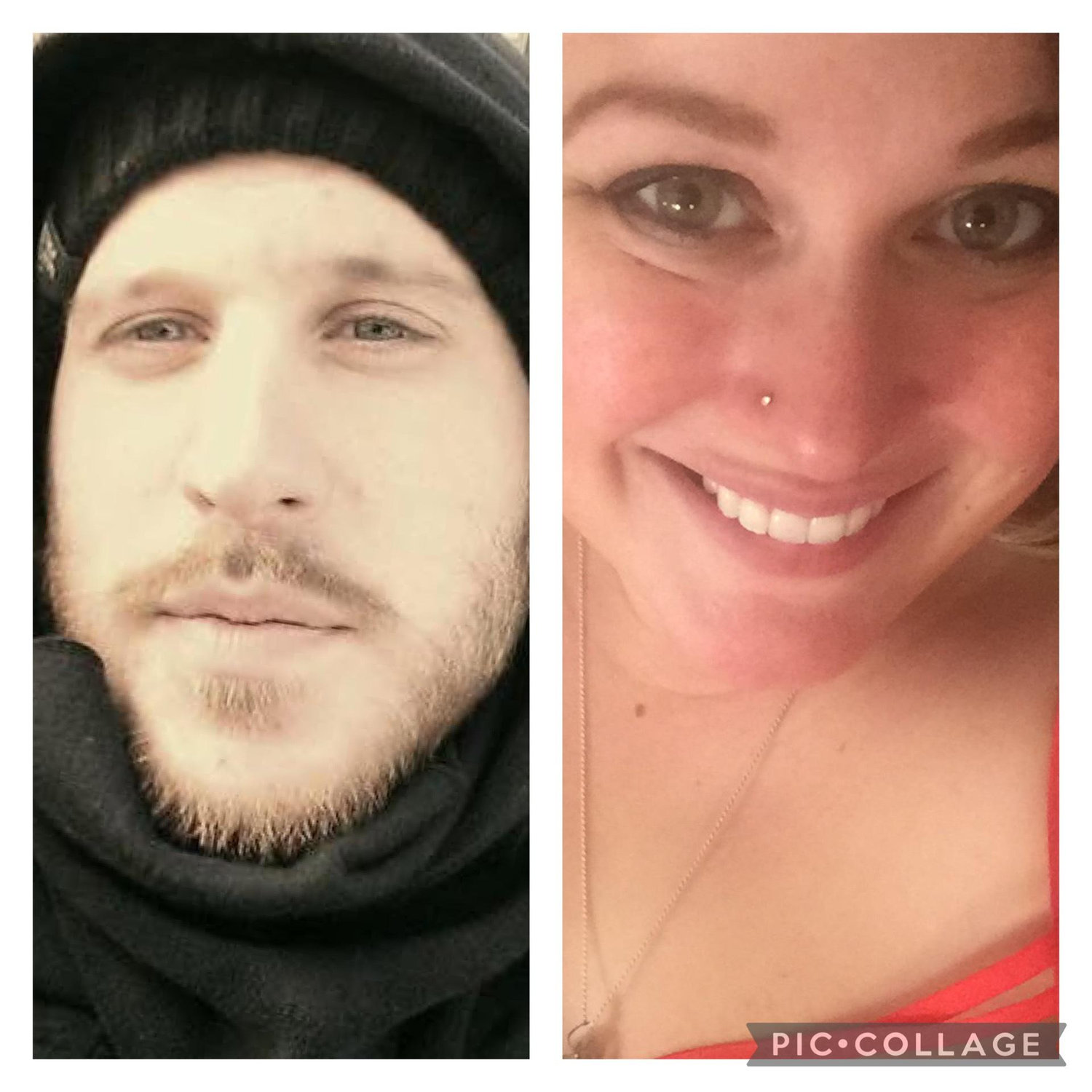 The photos that made us swipe right