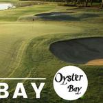 Town of Oyster Bay Golf Course