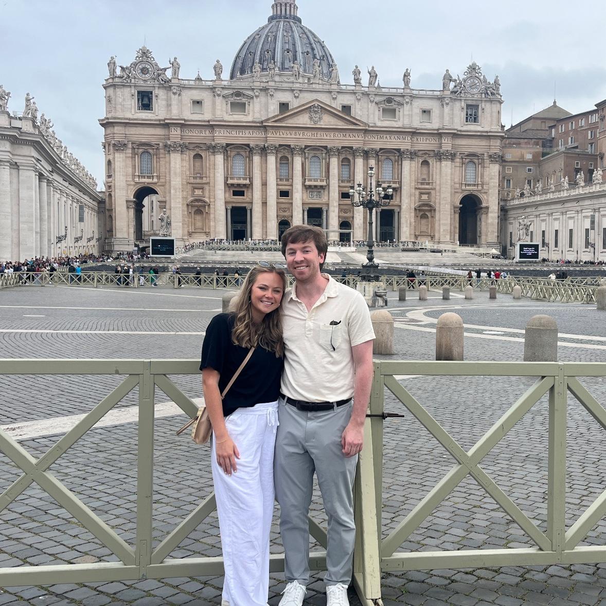 Italy 2023