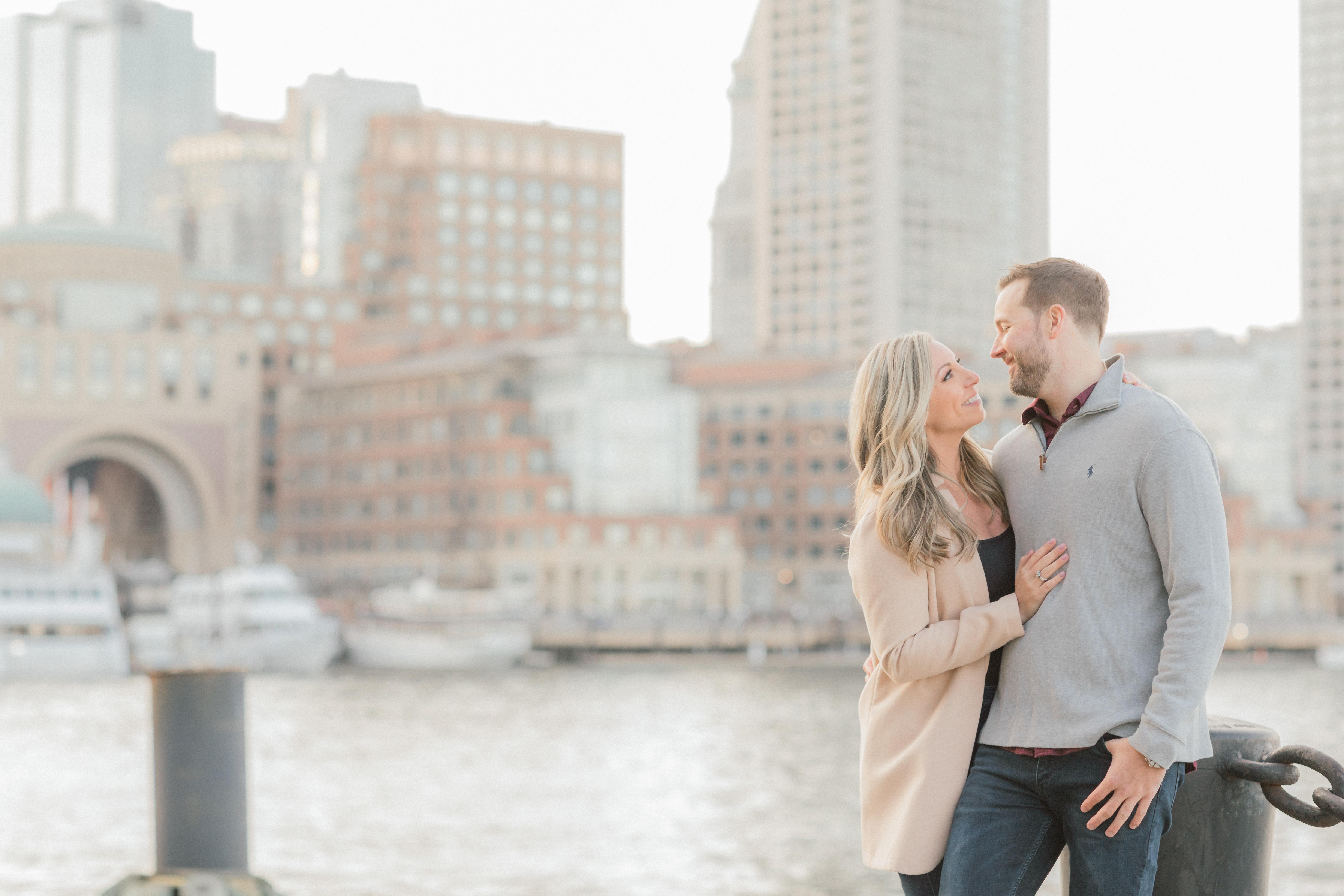 The Wedding Website of Alyson Boehm and Neil Lafferty