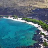 Kekaha Kai State Park