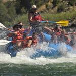 Rubber Ducky River Rentals