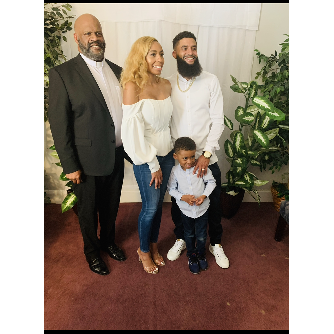 Family