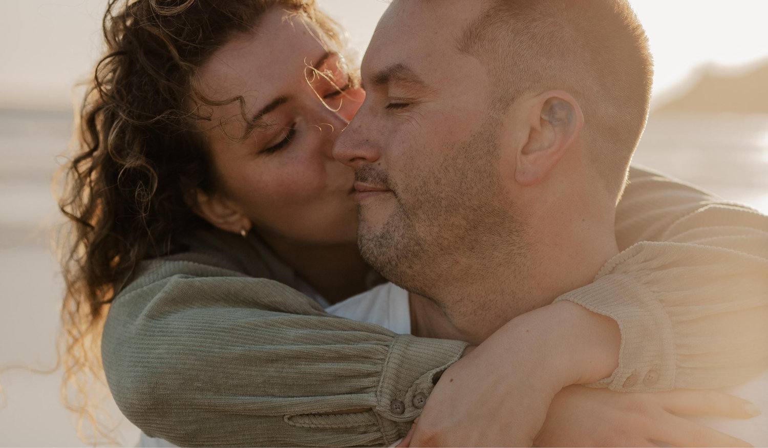 The Wedding Website of Jacqi Hansen and Chris Tracy