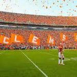 Clemson University