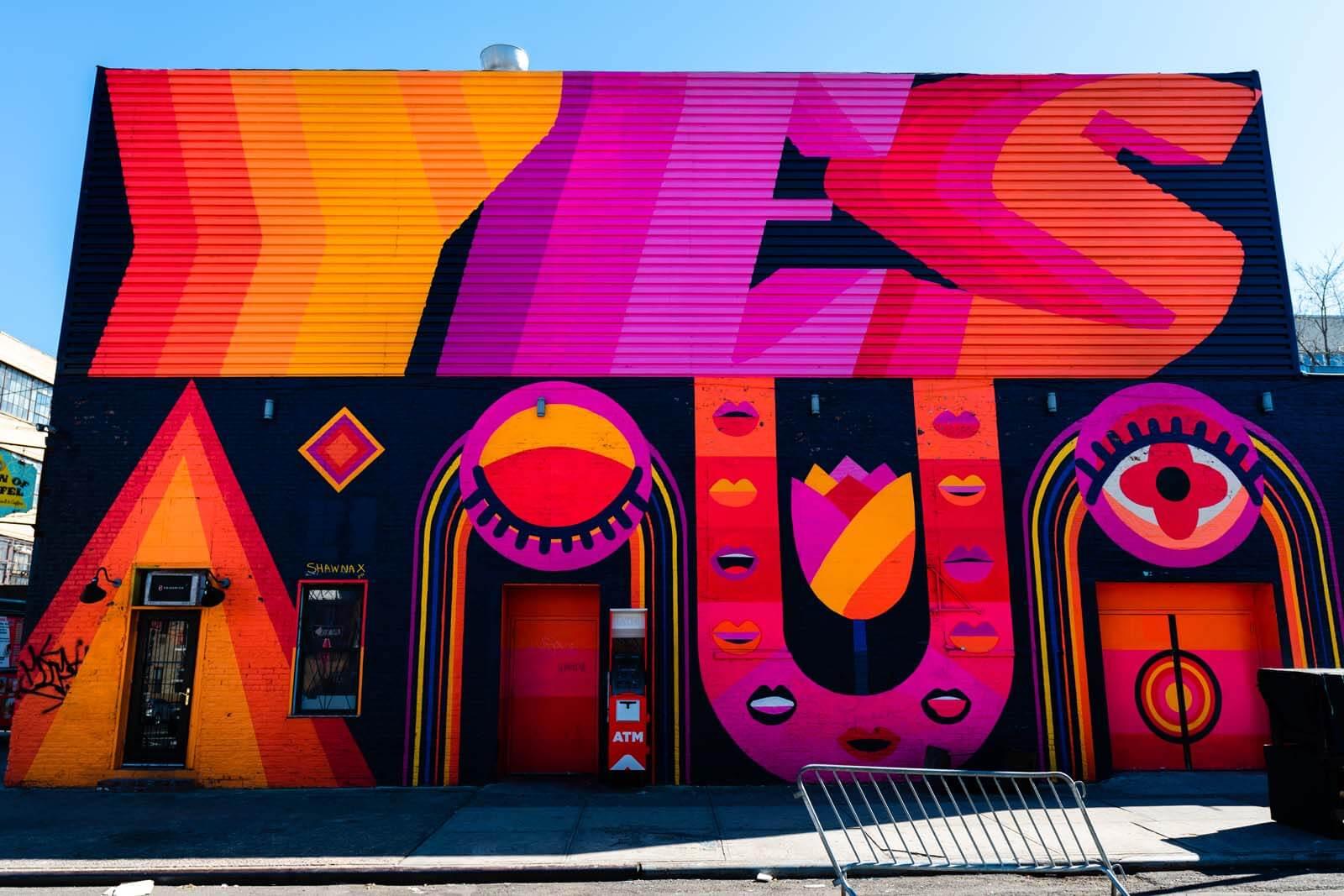 The Wedding Website of Alexandra Wagner and Tadhg Ferry