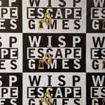 Escape Room