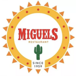 Miguel's Mexican Restaurant