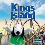 Kings Island