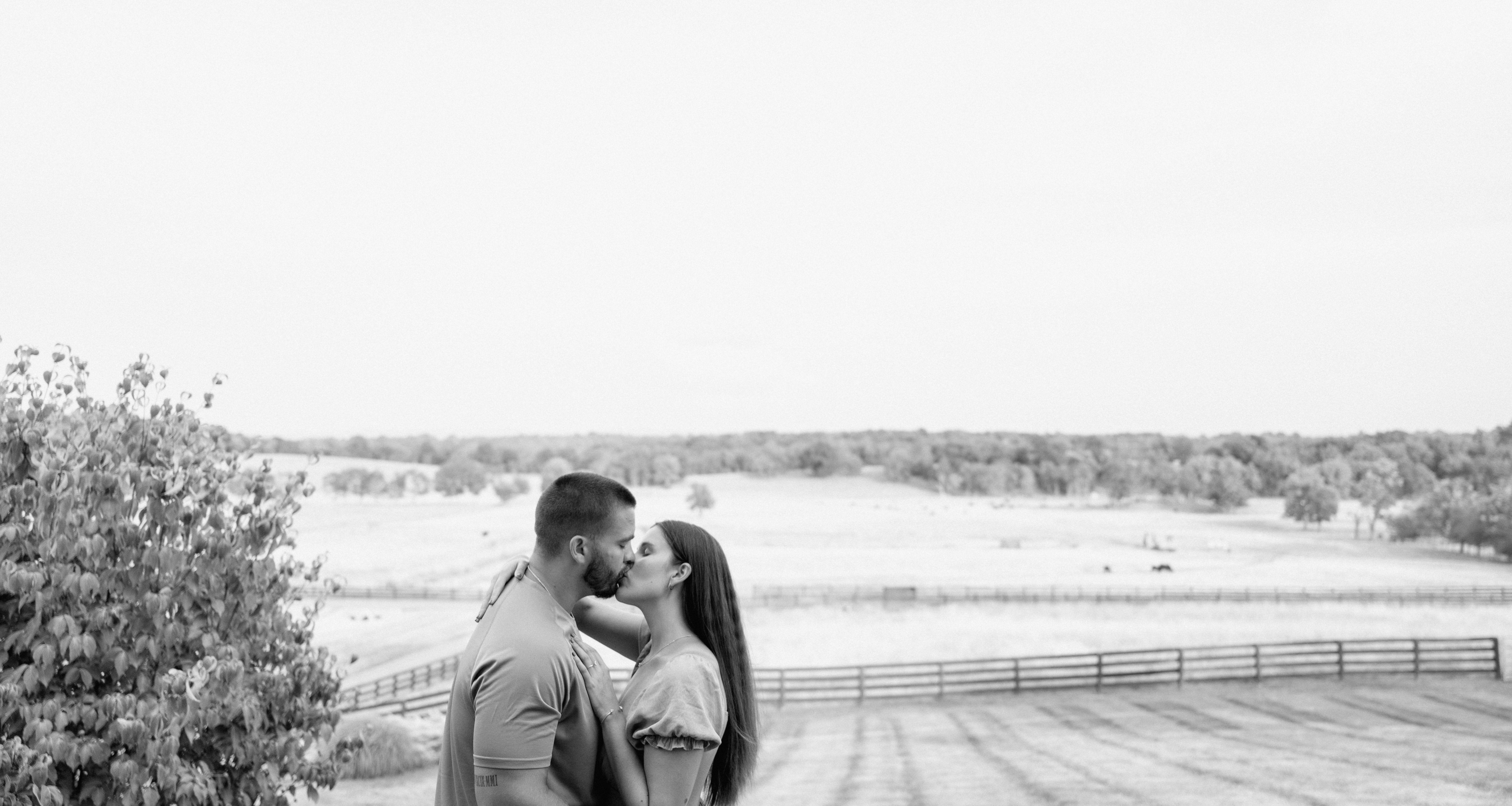 The Wedding Website of McKenzie Mathis and Mason Caldwell