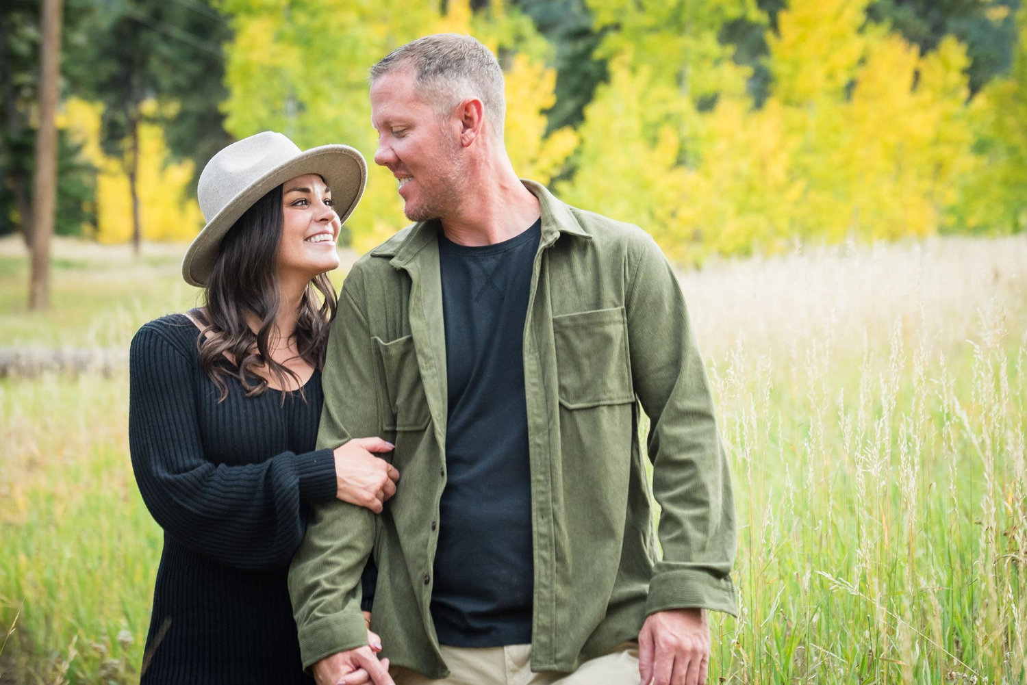 The Wedding Website of Karissa Hoeme and Michael Newell