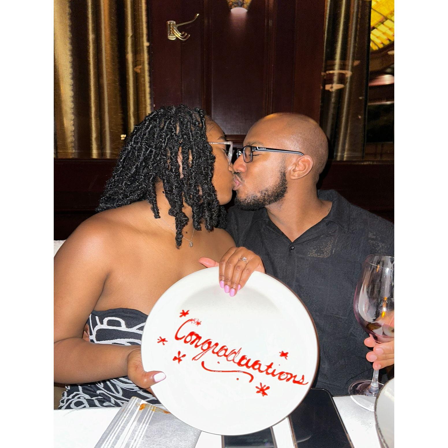 Proposal on 5/4/24 <3