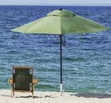 Misquamicut State Beach