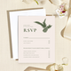 pdp_rsvp_envelope