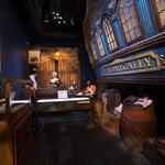 Whydah Pirate Museum
