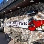 Point Lobster Bar & Grill