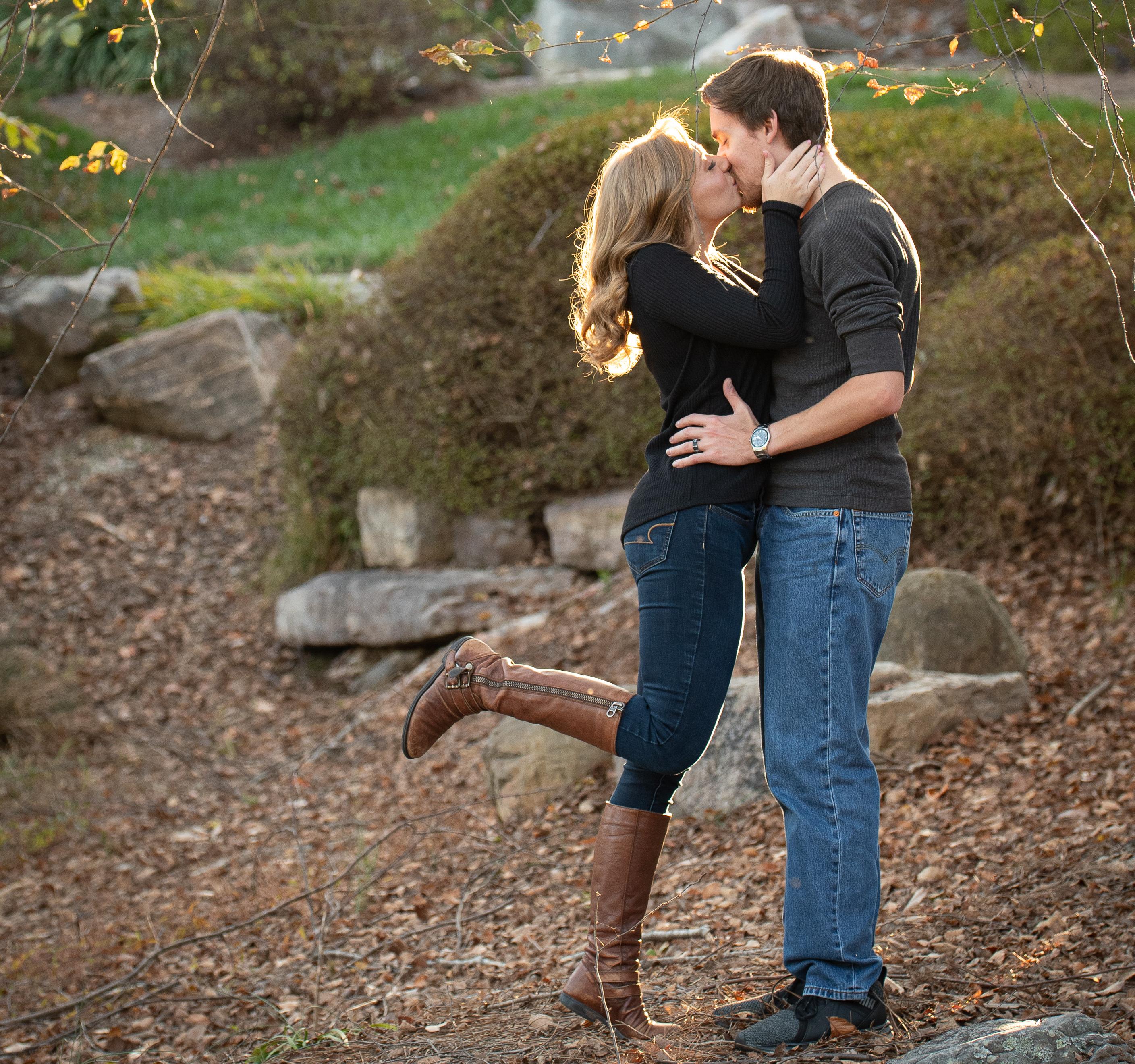 cc533808-8b36-407b-b24e-ed2420578f20