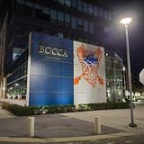Bocca Italian Kitchen