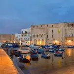 Monopoli